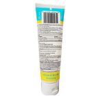 Alternate image 1 for Thinksport Kids 3 fl. oz. Safe Mineral Sunscreen Lotion SPF 50+