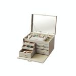 Jewelry Organizers