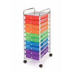 Drawers Carts Product Type Storage Drawer Bed Bath Beyond