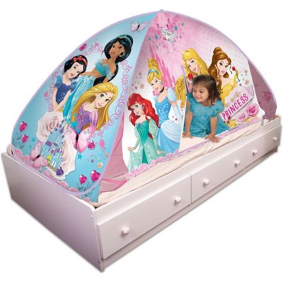 disney princess play tent