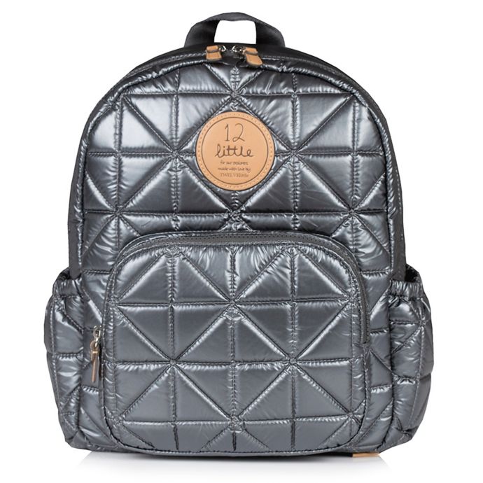 companion picnic backpack