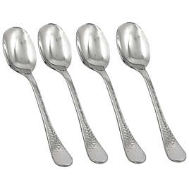 Ginkgo 079914-36007-4 Lafayette Serving Spoon