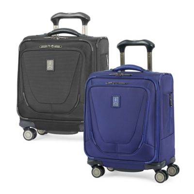 travelpro crew 11 spinner