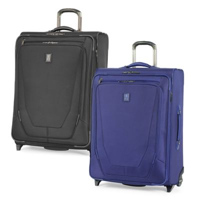 travelpro 30 inch luggage