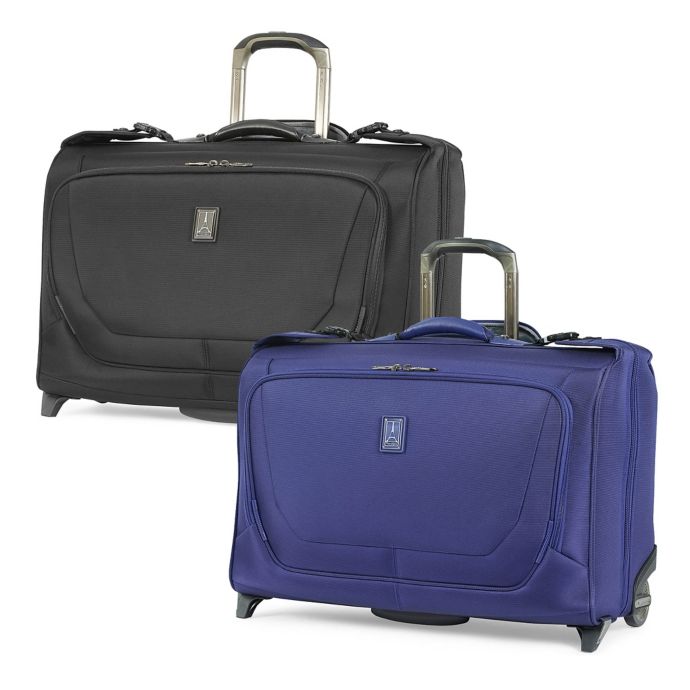 walmart.ca garment bag