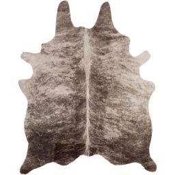 Faux Cowhide Rug Bed Bath Beyond