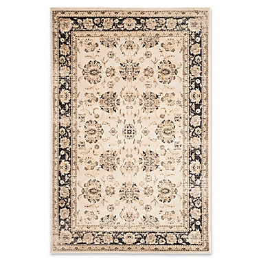 Safavieh Vintage Mariel Rug. View a larger version of this product image.