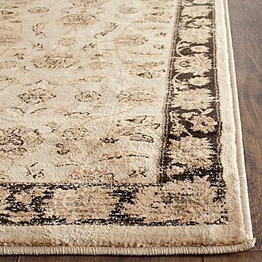 Safavieh Vintage Mariel Rug. View a larger version of this product image.