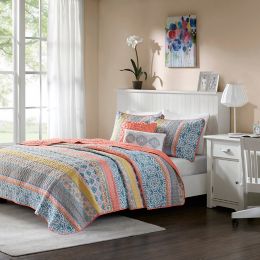 Purple Teen Bedding Bed Bath Beyond