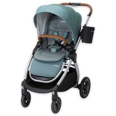 maxi cosi carriage