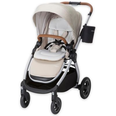 buy buy baby stroller cover