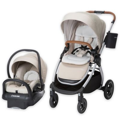 buy buy baby travel system