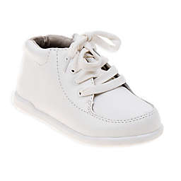 Josmo Shoes Smart Step Size 7 Wide Width Walking Shoe in White