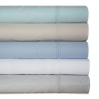Alternate image 0 for Therapedic&reg; 450-Thread-Count Sheet Set