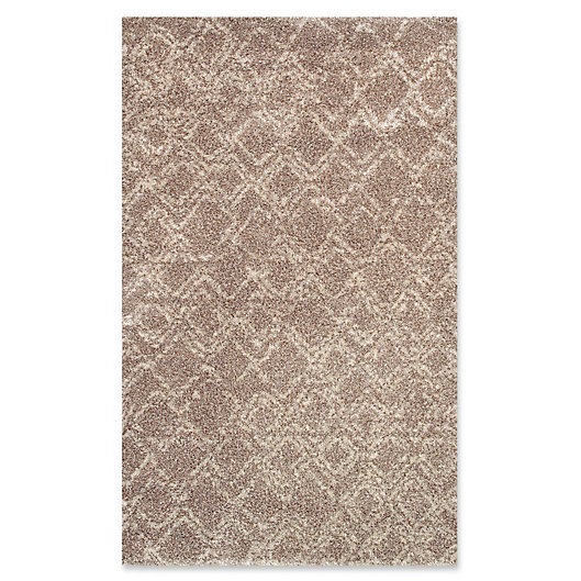 Alternate image 1 for Couristan® Bromley Pinnacle Rug