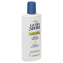 Ultra Swim® 7 oz. Ultra Repair Conditioner