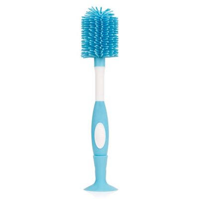 oxo tot bottle brush target