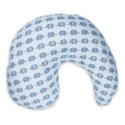 gia nursing pillow