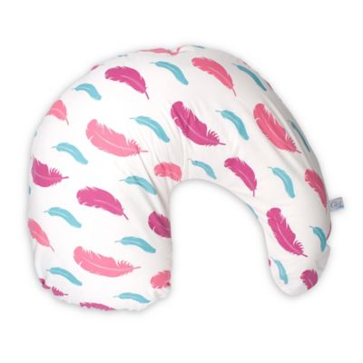 gia nursing pillow