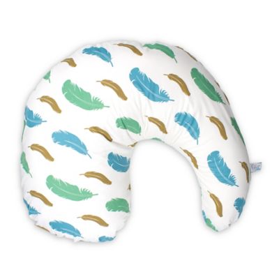 gia nursing pillow