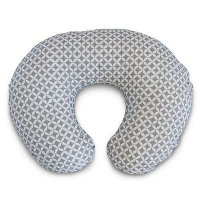 boppy pillow bed bath beyond