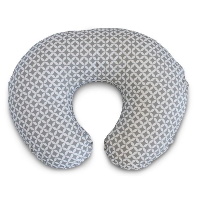 The Best Nursing Pillows