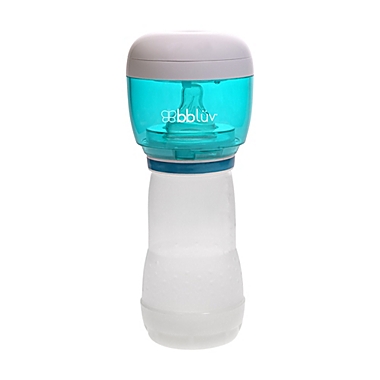 BBLUV Uvi 4-in-1 Sterilizer. View a larger version of this product image.