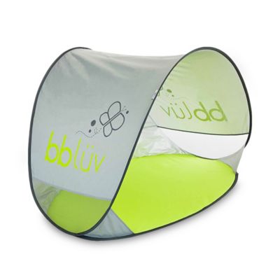 bbluv uv tent