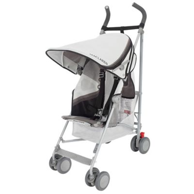 quinny dolls double buggy