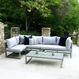 Patio Furniture Sets Bed Bath And Beyond Canada