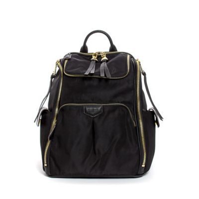 osprey talon 20