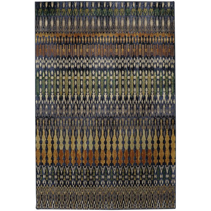 Savannah Columbia Rug Bed Bath & Beyond
