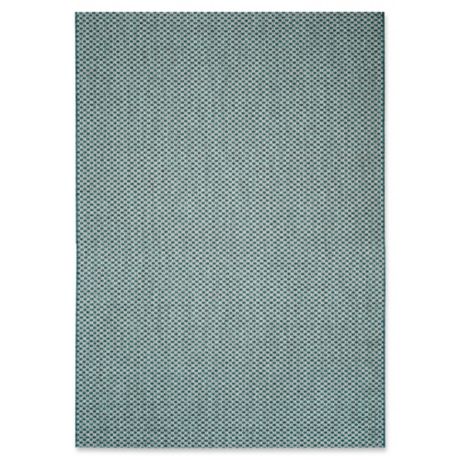 bed bath beyond outdoor mats