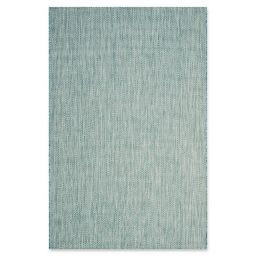 Safavieh Courtyard Indoor/Outdoor Rug