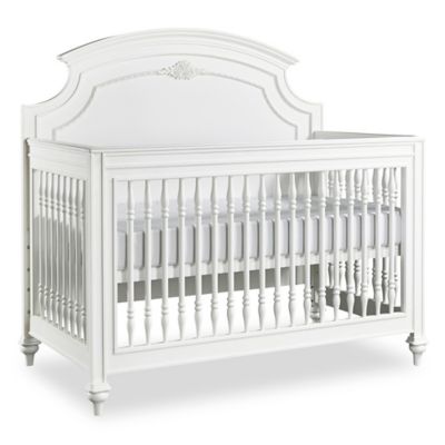 smartstuff convertible crib