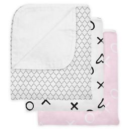 Crib Blanket Size Buybuy Baby