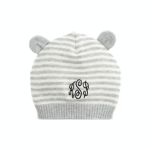 Clothing Accessories