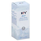 Alternate image 0 for K-Y&reg; Jelly 4 oz. Personal Lubricant