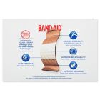 Alternate image 2 for Johnson & Johnson Band-Aid&reg; Tough Strips 60-Count Adhesive Bandages