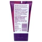 Alternate image 1 for Astroglide&reg; Gel 4 fl. oz. Personal Lubricant