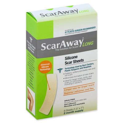 where to buy scaraway silicone sheets