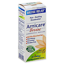 Boiron Arnicare® 1.5 oz. Bruise Relief Gel