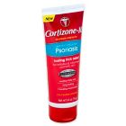 Alternate image 0 for Cortizone 10&reg; 3.4 oz. Maximum Strength Anti-Itch Lotion for Psoriasis