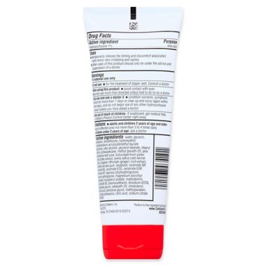 Cortizone 10&reg; 3.4 oz. Maximum Strength Anti-Itch Lotion for Psoriasis. View a larger version of this product image.