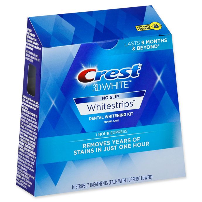 Crest white. Crest 3d White Supreme Flexfit. Crest отбеливающие полоски 3d White Supreme Flexfit. Crest 3d White Whitestrips 1 hour Express. Crest отбеливающие полоски 3d White 1-hour Express.