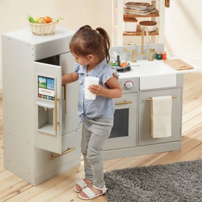 teamson chelsea kitchen