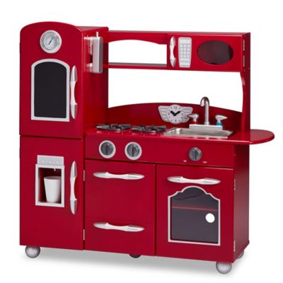 buy buy baby play kitchen