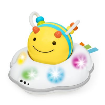 skip hop explore