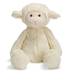 Manhattan Toy® Lovelies Lindy Lamb Plush Toy