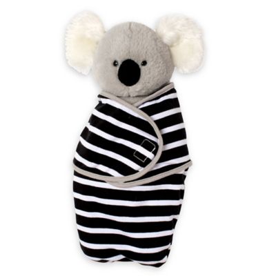 koala soft toy for baby